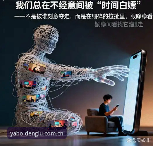 亚博安全便捷 亚博安全便捷吗?从老用户视角看2027新版体验如何?