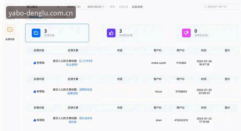 亚博安全便捷 亚博安全便捷体验全面升级:2027新版入口正式上线,用户反馈与功能详解